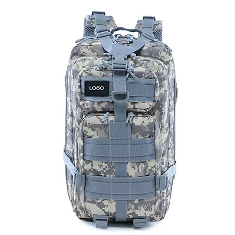 compact-tactical-backpack-molle-rucksack (4)